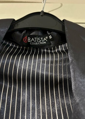 Erkek çeyiz set - Görsel 5