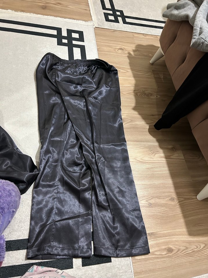 Erkek çeyiz set - Görsel 4