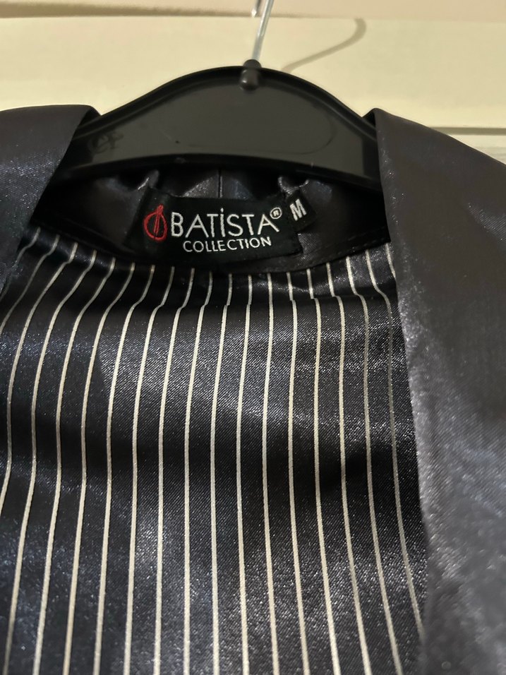 Erkek çeyiz set - Görsel 5