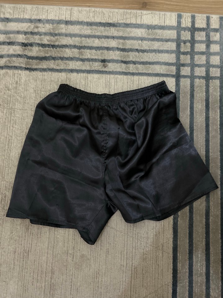 Erkek çeyiz set - Görsel 2