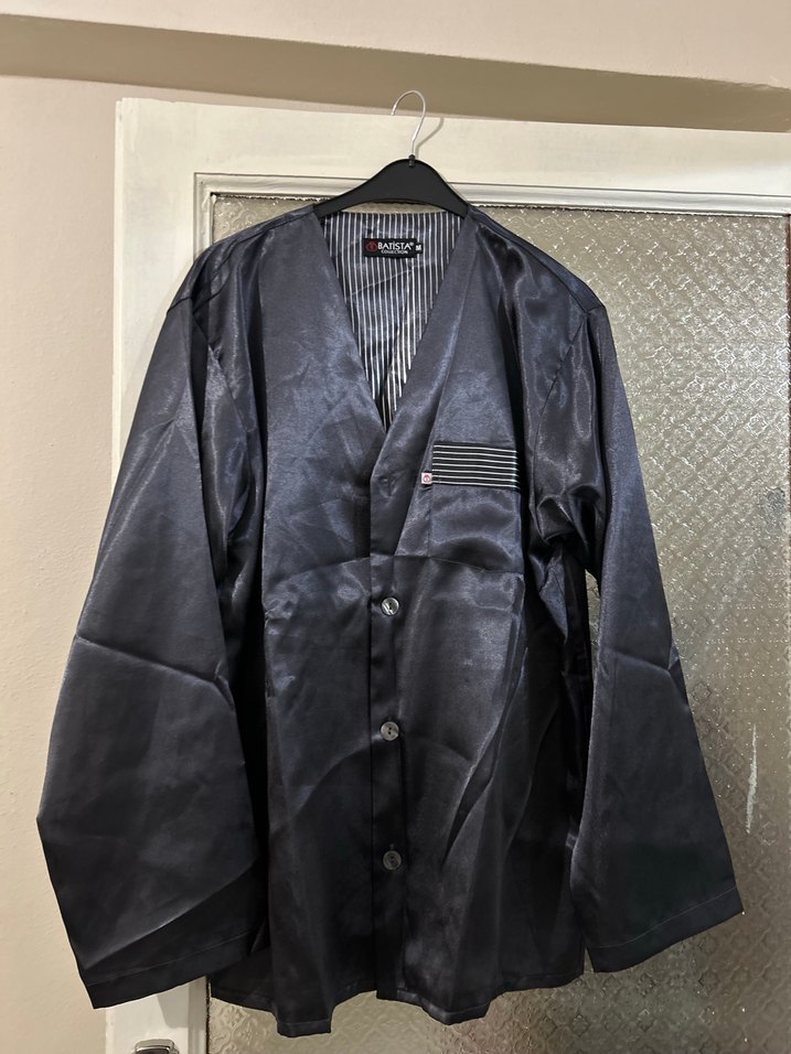 Erkek çeyiz set - Görsel 3