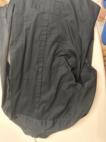 Erkek gömlek - Görsel 2