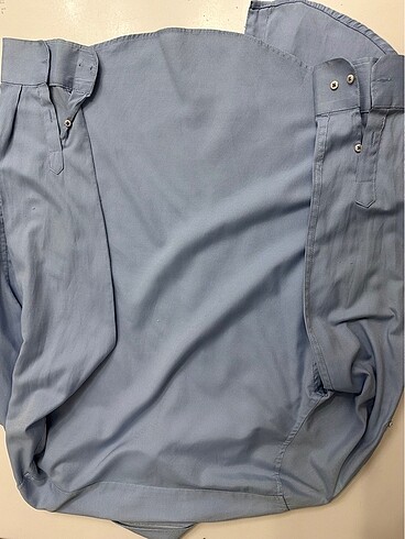 Erkek gömlek - Görsel 3