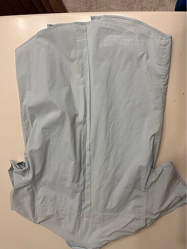 Erkek gömlek - Görsel 2