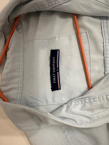 Erkek gömlek - Görsel 3