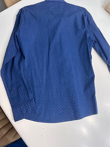 Erkek gömlek - Görsel 2