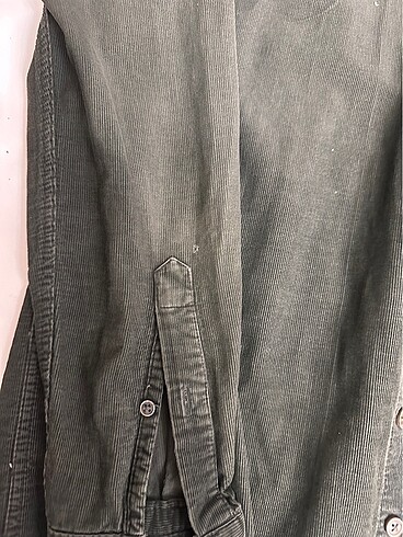 Erkek gömlek - Görsel 3