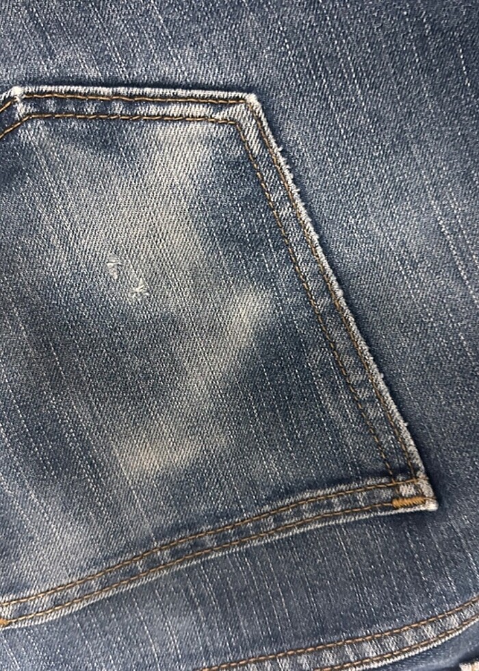 Erkek kot - Görsel 3