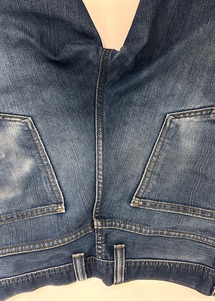 Erkek kot - Görsel 2