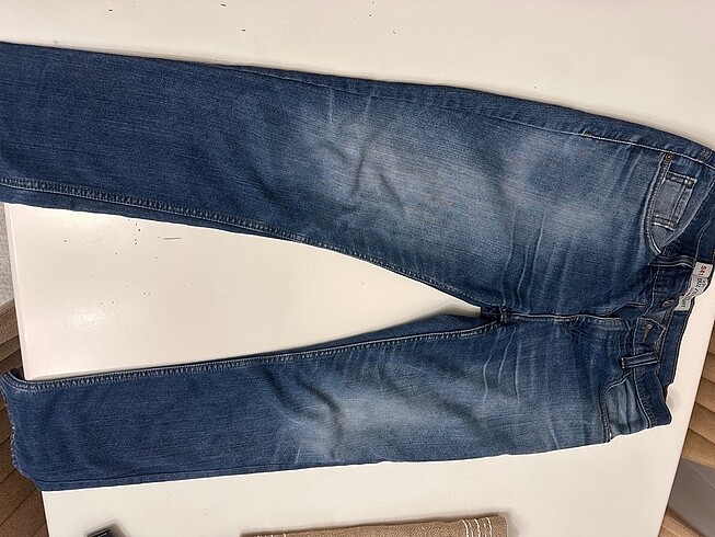 Mavi Jeans 31