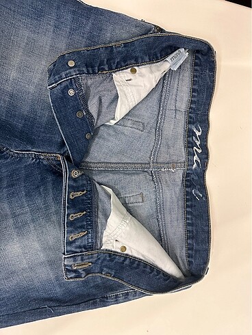 Erkek kot - Görsel 2