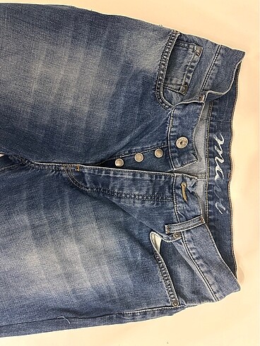 Erkek kot - Görsel 3