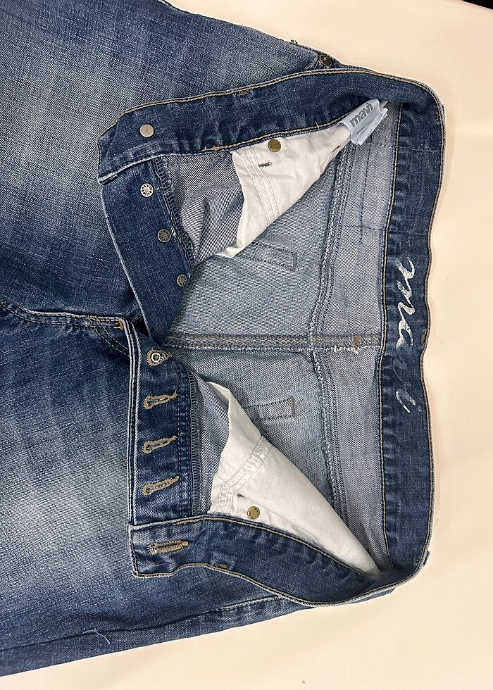 Erkek kot - Görsel 2