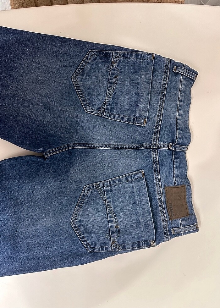 Erkek kot - Görsel 4