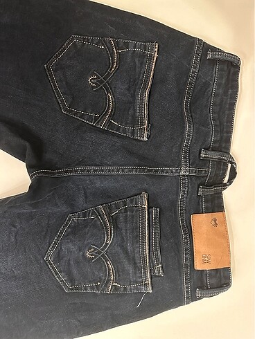 Erkek kot - Görsel 3