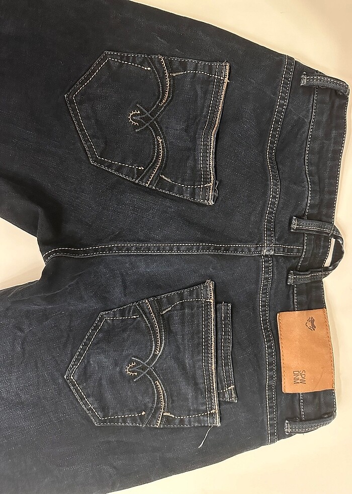 Erkek kot - Görsel 3