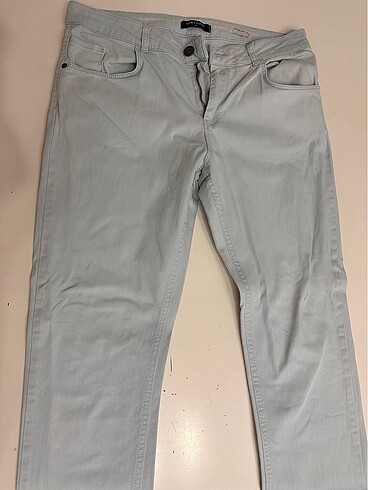 Erkek kot - Görsel 2