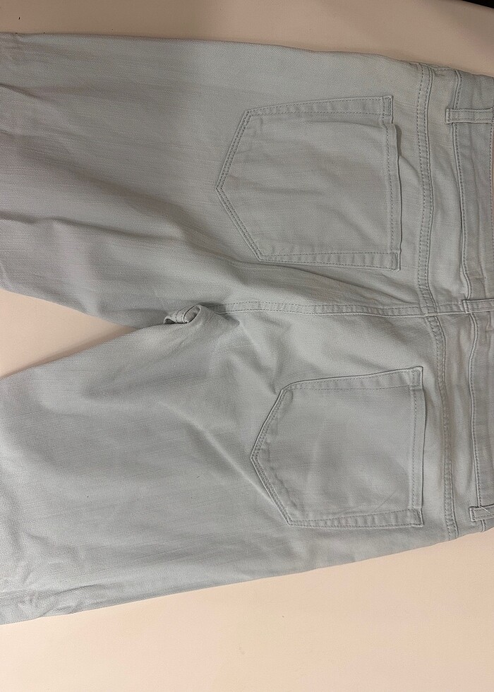 Erkek kot - Görsel 3