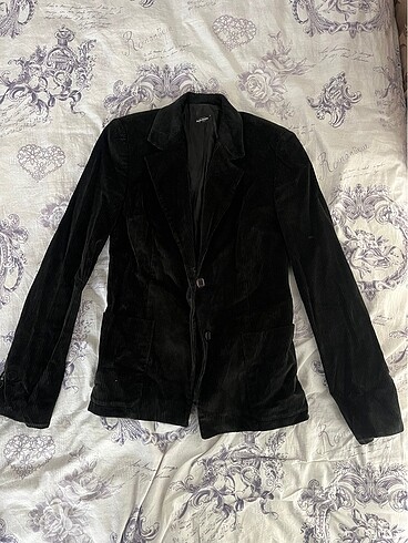 Park Bravo Vintage Blazer