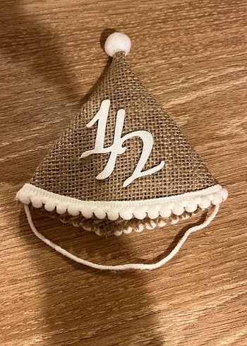 Diğer 3-6 Ay, 17 cm