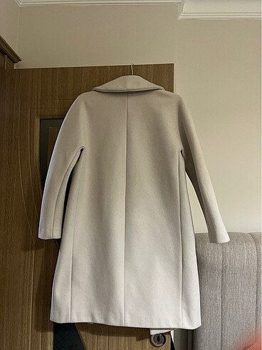 Ltb kaban - Görsel 6