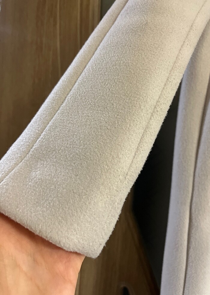 Ltb kaban - Görsel 3