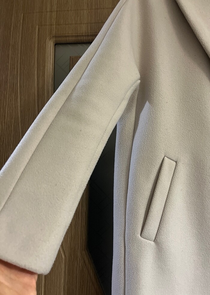 Ltb kaban - Görsel 2