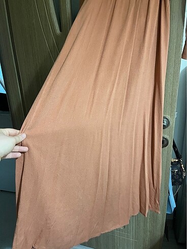 Trendyol elbise - Görsel 5