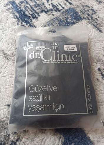 Termal takim