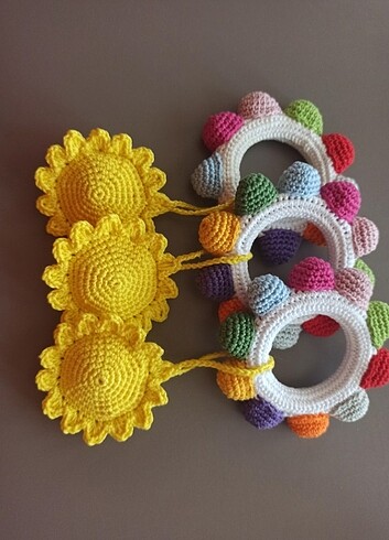 Amigurumi