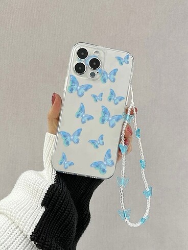 iPhone 11 kılıf
