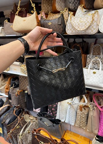 Bottega