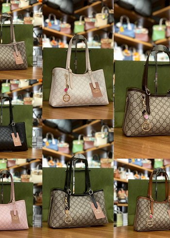 Beden Gucci Torba