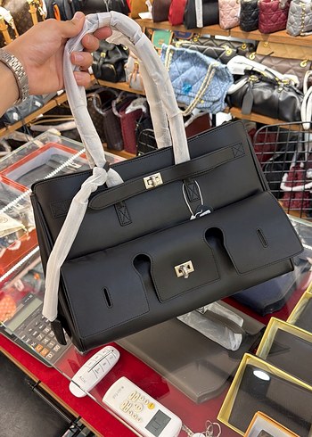 Balenciaga ürünü