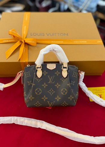 Louis Vuitton ürünü