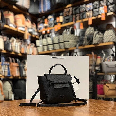 Celine Celine