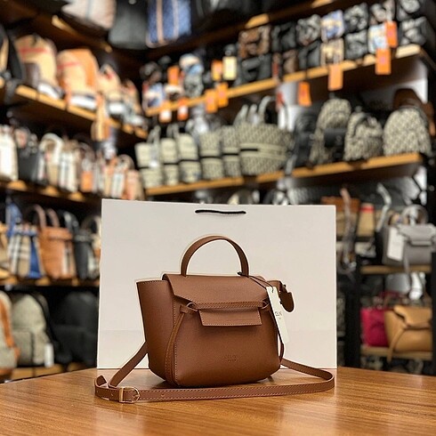 Beden Celine
