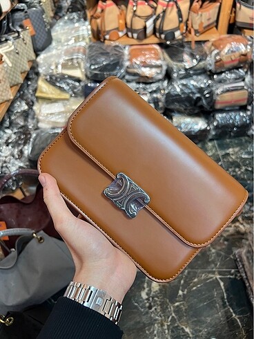 Celine Celine