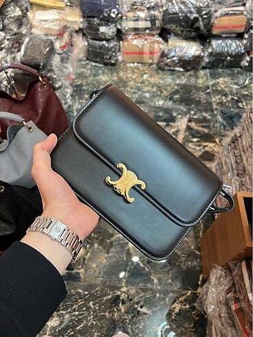 Celine