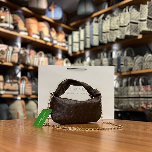 Bottega