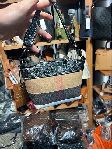 Burberry Burberry mini