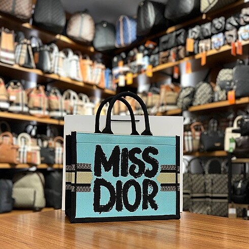 Beden çeşitli Renk Yeni Sezon Tote bags