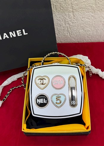 Chanel ürünü