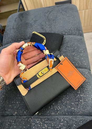 Hermes ürünü