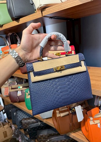 Beden Hermes kelly 25