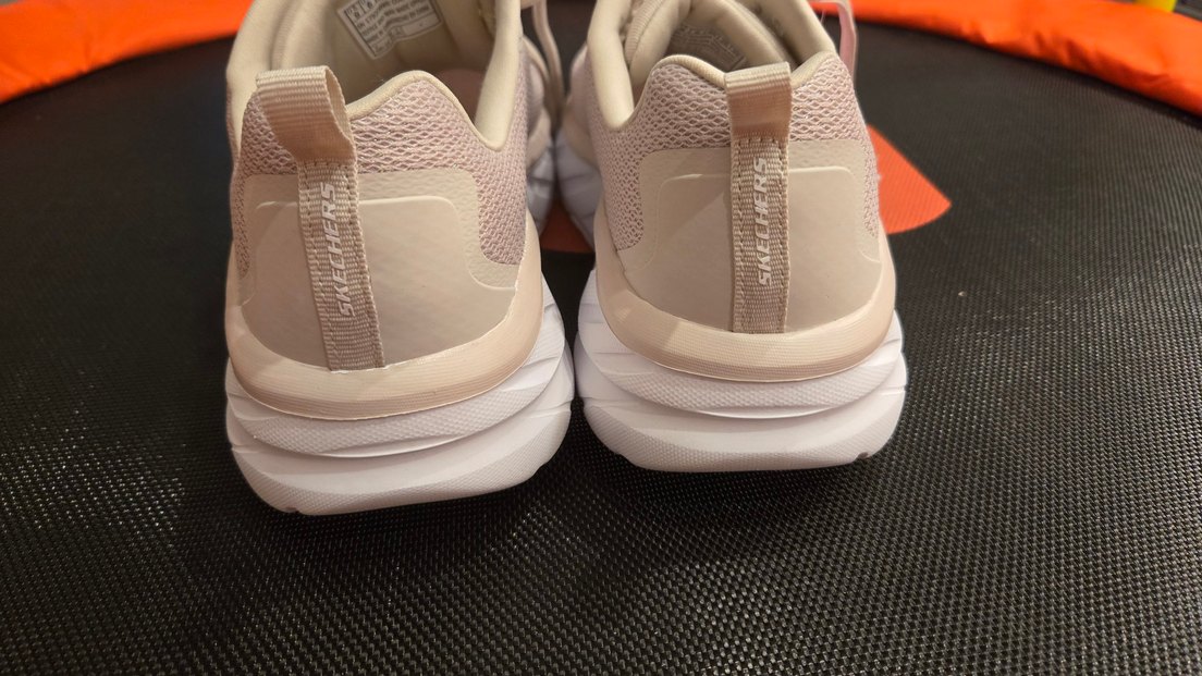 Skechers Kadın Ayakkabı - Görsel 3