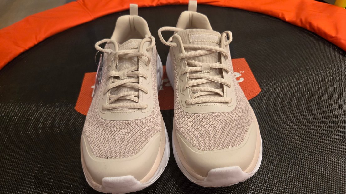 Skechers Kadın Ayakkabı - Görsel 4