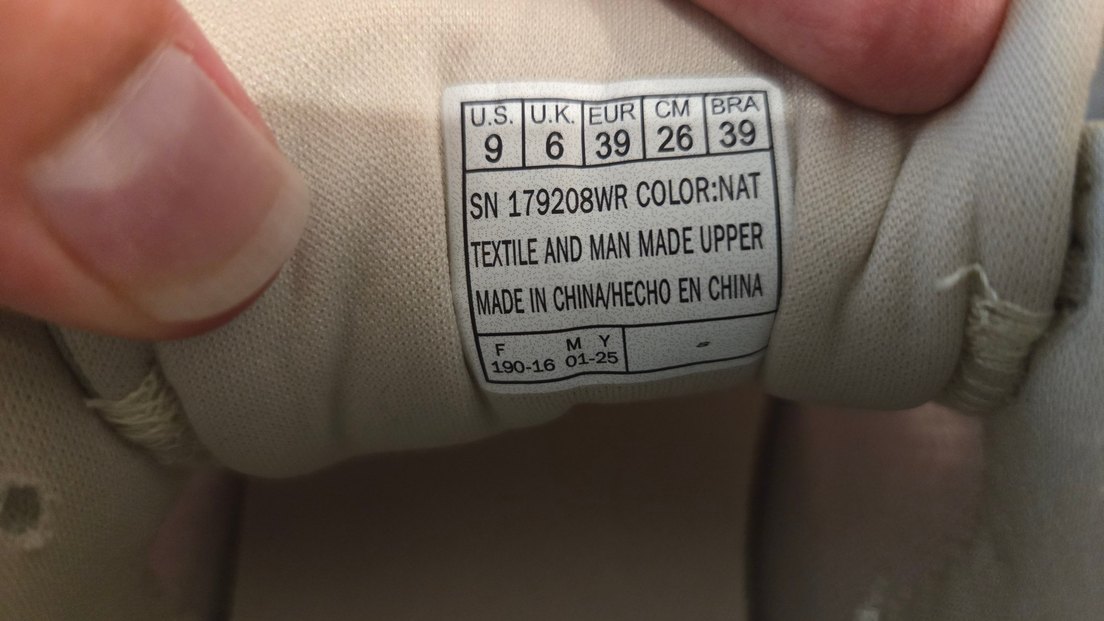 Skechers Kadın Ayakkabı - Görsel 5