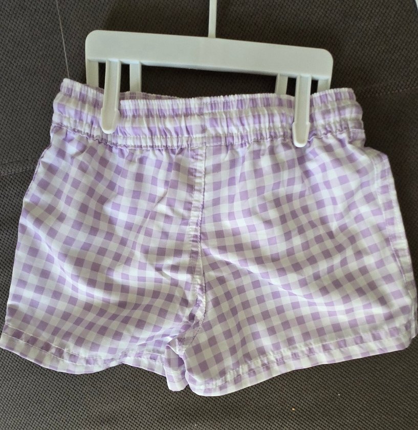 Carters Uzun Kollu Erkek Bebek Mayo Takımı - Görsel 3