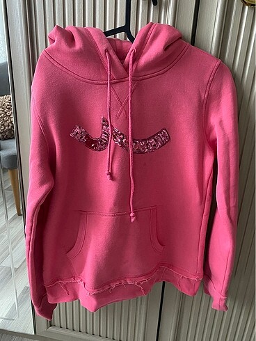 Ltb sweatshirt